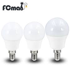 Epingle Sur Lighting Bulbs Tubes