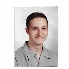 I had long conversations with Mike Bellovich, Lou Ann Hazen, Maggie  Demaegd, Matt Carroll, Mark Voelker was at my door not to long ago, Rudolph  Yakym wanted to start a conversation with