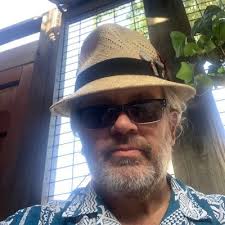 Lance Paddock (@ThompsoncreekW)