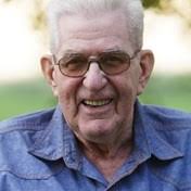 Falk Family Obituaries