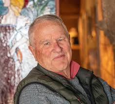 Meet Ellison MacIntire Partners