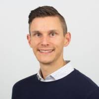 10+ "Dan Redner" profiles