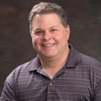 Scott Peltier Email & Phone Number