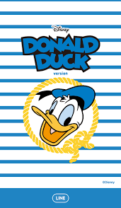 Only the best hd background pictures. Pin On Disney