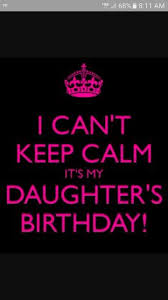 Happy Birthday Quotes For My Beautiful Daughter Happy Birthday To Our Beautiful Loving Kind Talented Compassionate Dau Birthday Wishes For Daughter Happy Birthday Daughter Birthday Quotes For Daughter