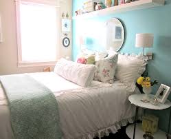 Magical, meaningful items you can't find anywhere else. The Family Home Big Beds In Kids Spaces
