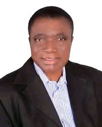 Happy birthday to a friend