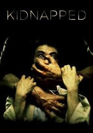 From pedro almodóvar's 'volver' to guillermo del toro's 'pan's labyrinth.' netflix has provided a selection of some of the most popular films in spanish, as well as some hidden gems. 11 Horror Movies In Spanish You Can Stream On Netflix Ideas Horror Movies Movies Horror
