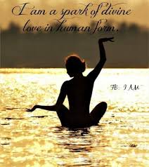 Oprah Deepak 21 Day Meditation Experience Finding Your Flow Day 21 Expressing Consciousness Centering 21 Day Meditation Today Quotes Sanskrit Mantra