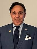 2025 New York City mayoral election