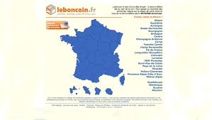 Par contre avant de louer un appartement ou acheter des articles d'occasion par. Petites Annonces Le Bon Coin Fr Payant Pour Les Professionnels