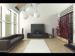 See more ideas about interior, house interior, interior design. Simple Living Room Interior Design Youtube