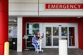Check spelling or type a new query. How Much An Er Visit Costs Without Insurance In 2021 Mira