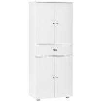 Unique freestanding kitchens that reflect your personality. Freestanding Kitchen Cupboard Wayfair