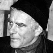 Remembering Kent School