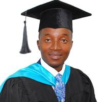 PDF) Agility as a strategy in Zimbabwean manufacturing industries