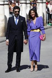 Parejas De Television Marta Lopez Y Alfonso Merlos Y Otras Parejas Que Han Surgido En La Television