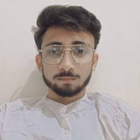 200+ "Mohammad Shahab" profiles