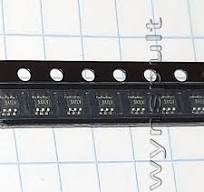 TP181A1-CR 9A1xx SOT26 9A1LV 9A1MI 9A1LP 9A1MU 9A1HC 9A1IB 9A1LH 9A1LW  SOT23-6