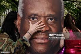 59 Us Thomas Judge Demonstration Stock Photos, High-Res Pictures, and  Images