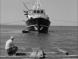 Bildergebnis für Maria Kourkouta