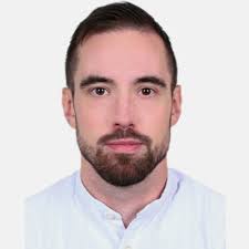 How to Become a SAS Analyst: A Guide