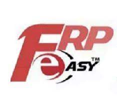 Sep 09, 2016 · file name: Easy Frp Bypass Apk V10 Free Download Apk File