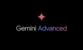 Google Deep Research，專為Gemini Advanced 用戶而設 ...