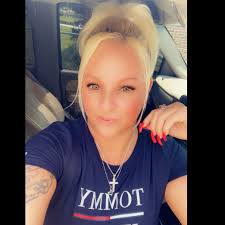 Heather Adams (@heather.e.adams.1) • Facebook