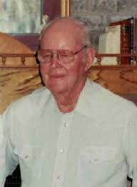 Obituary information for Harvey L. Speck