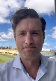 Sonny Sharples Ahmed Bolton