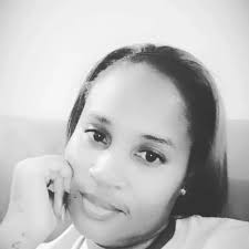 korean alphabet On Threads