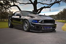 Shelby Gt500 1204 Horsepower At The Tire Follow On Instagram Scofield07 Mustang Cars 2014 Mustang Modern Muscle Cars