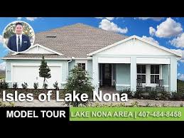 40 Isles Of Lake Nona Lake Nona Home Tour Easley Grand Model Orlando Homes For Sale Youtube In 2020 Orlando Homes For Sale Model Homes House Tours