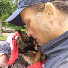 Has anyone mounted a roof vent fan