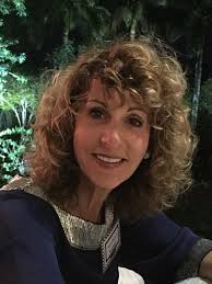 Boca Raton Social Scene