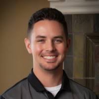 Brian Stiefel Email & Phone Number