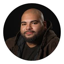 ROBIN KRUG — Foxtail Real Estate Co.