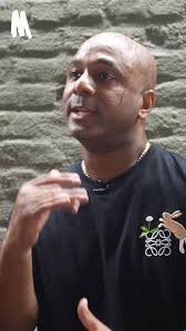 Party at the linc @philadelphiaeagles 🦅🦅🦅