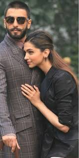 Deepika Padukone And Ravir Singhfollow On Facebook Https Www Facebook Com Deepikapadukoneblog Deepika Padukone Style Deepika Ranveer Deepika Padukone