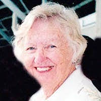 Mildred Hume's Instagram, Twitter & Facebook