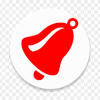 Police salary nj app paid apps for free ios 2021 nose job app ios power apps portals tutorial. 1