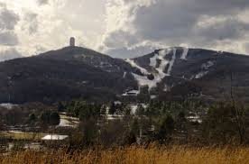 Hours may change under current circumstances The View From The Top The Battle Over Mountaintop Development In Wnc Carolina Public Press