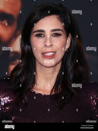 Sarah leonard hi-res stock photography and images