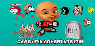 And wonderful game that will give you many fun and through a real adventure with your upin, in this all new characters.upin ipin runing. Download Game Upin Adventure Ipin By Triple T Dev Apk Latest Version For Android