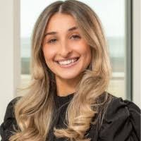 Ashley Falzone's Instagram, Twitter & Facebook