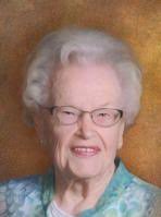 Maggie Sears's Instagram, Twitter & Facebook