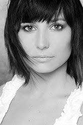 Marian Álvarez pictures and photos