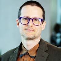 100+ "Langfield" profiles