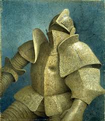 Nothing else in the world...not all the armies...is so powerful as an idea  whose time has come."--Victor Hugo, The Future of Man. From the series  Great Ideas of Western Man. | Smithsonian